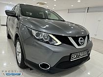 singaporeautos